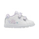 Reebok Royal Complete Clean 2.0 2V